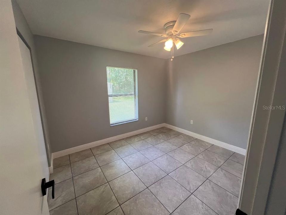 For Sale: $260,000 (3 beds, 2 baths, 1260 Square Feet)
