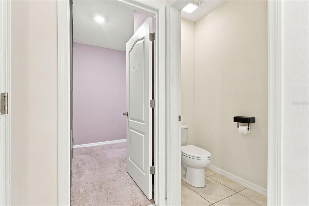 For Sale: $360,000 (4 beds, 2 baths, 1846 Square Feet)