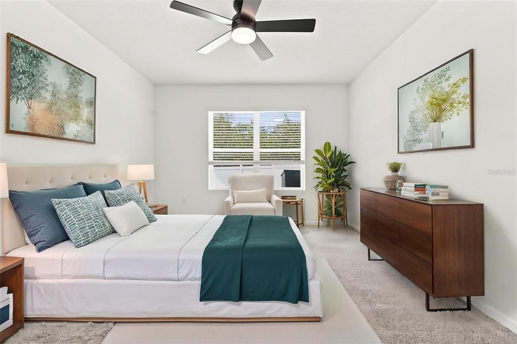 For Sale: $360,000 (4 beds, 2 baths, 1846 Square Feet)