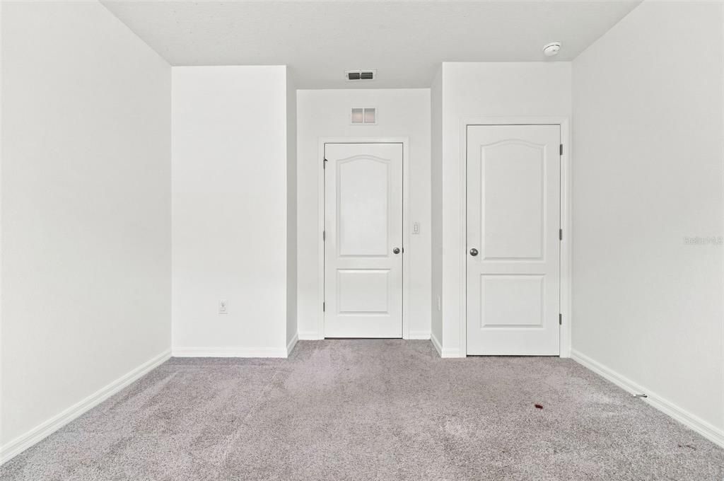 For Sale: $360,000 (4 beds, 2 baths, 1846 Square Feet)