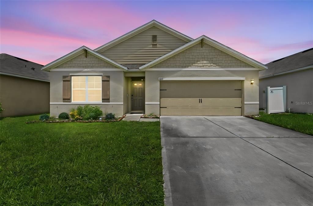 For Sale: $360,000 (4 beds, 2 baths, 1846 Square Feet)