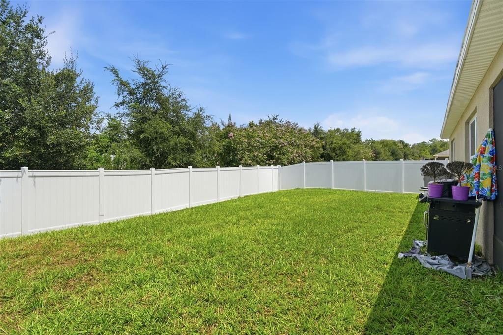 For Sale: $360,000 (4 beds, 2 baths, 1846 Square Feet)