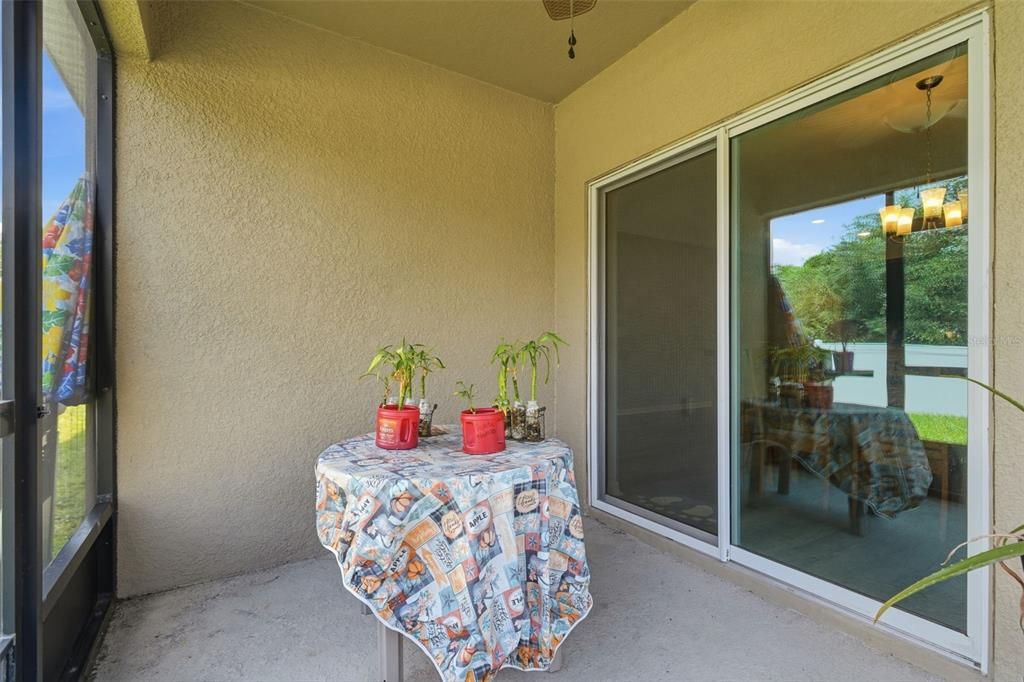 For Sale: $360,000 (4 beds, 2 baths, 1846 Square Feet)
