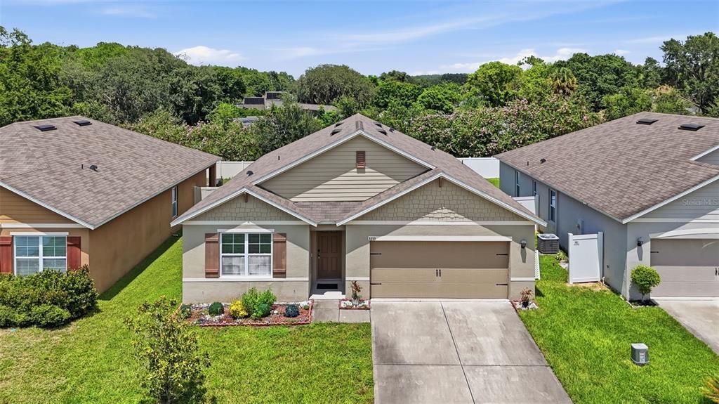 For Sale: $360,000 (4 beds, 2 baths, 1846 Square Feet)