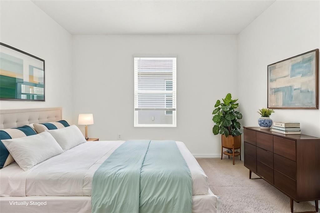 For Sale: $360,000 (4 beds, 2 baths, 1846 Square Feet)