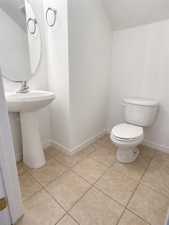 В аренду: $2,000 (3 спален, 2 ванн, 1550 Квадратных фут)
