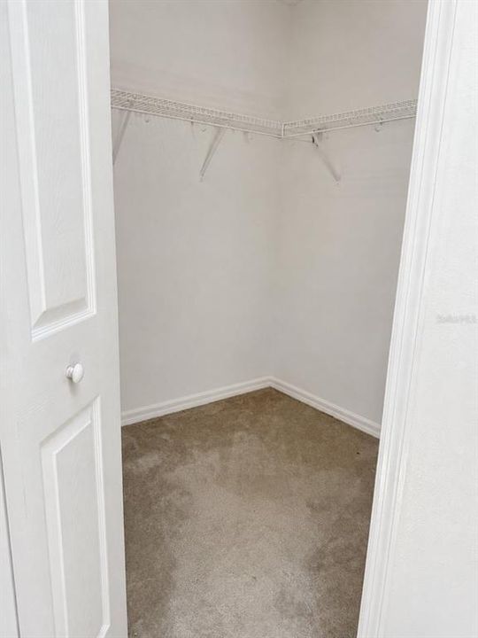 В аренду: $2,000 (3 спален, 2 ванн, 1550 Квадратных фут)