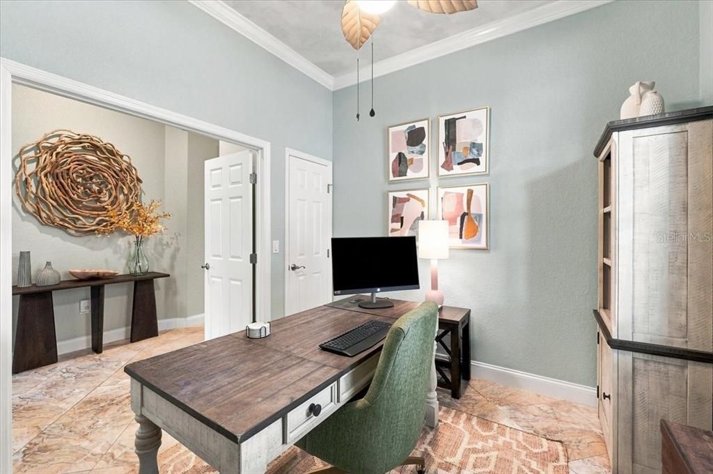 En Venta: $595,000 (3 camas, 2 baños, 1514 Pies cuadrados)