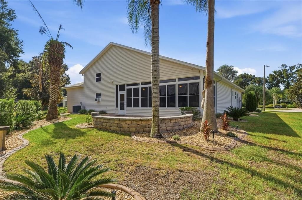 En Venta: $595,000 (3 camas, 2 baños, 1514 Pies cuadrados)