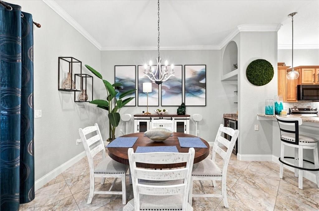 En Venta: $595,000 (3 camas, 2 baños, 1514 Pies cuadrados)