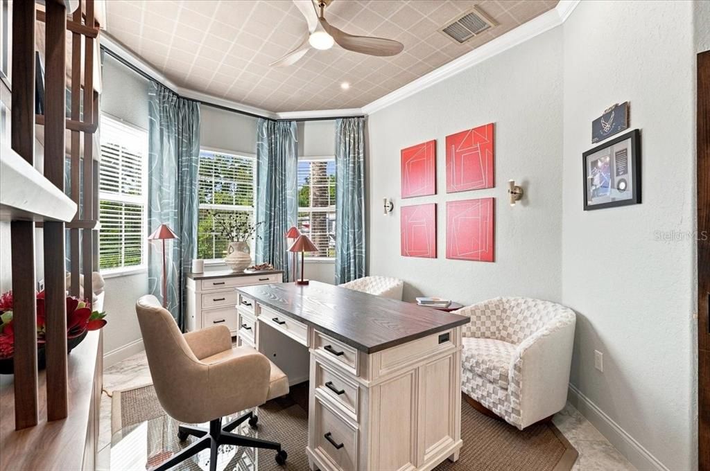 En Venta: $595,000 (3 camas, 2 baños, 1514 Pies cuadrados)