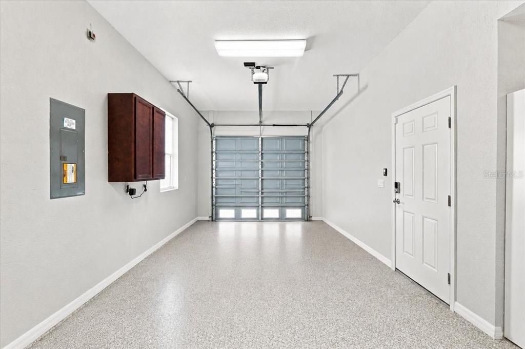 En Venta: $595,000 (3 camas, 2 baños, 1514 Pies cuadrados)
