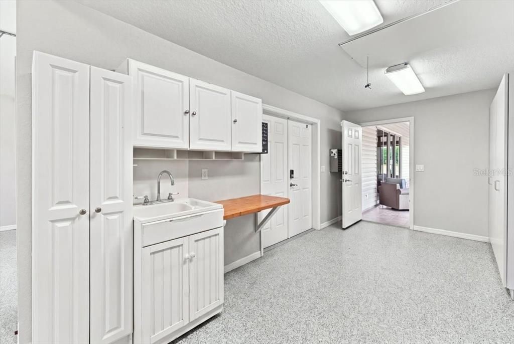 En Venta: $595,000 (3 camas, 2 baños, 1514 Pies cuadrados)