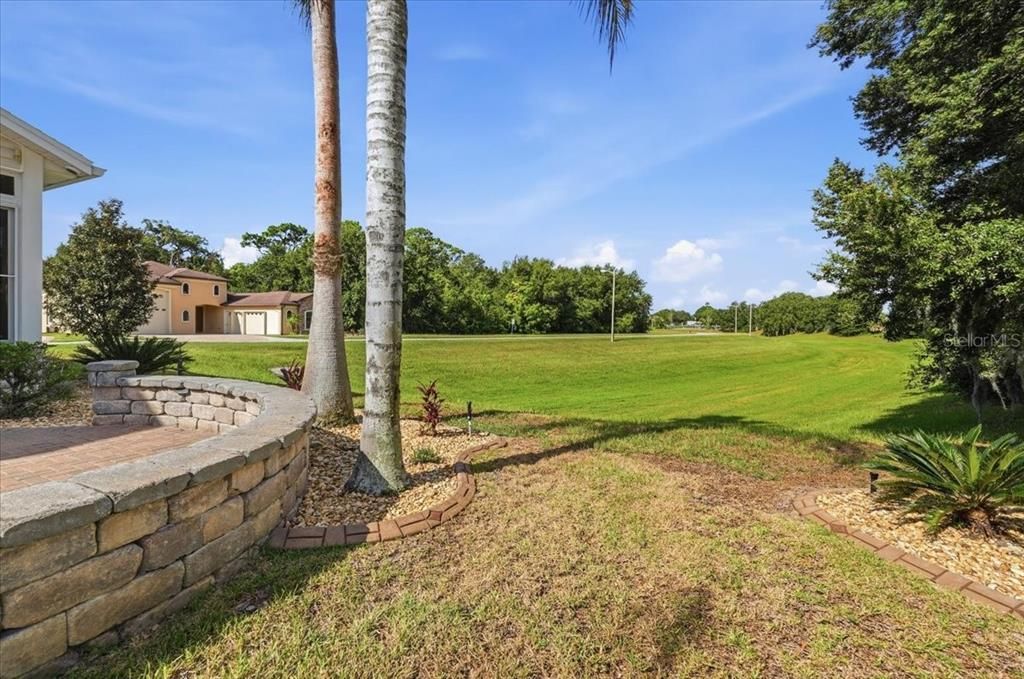 En Venta: $595,000 (3 camas, 2 baños, 1514 Pies cuadrados)