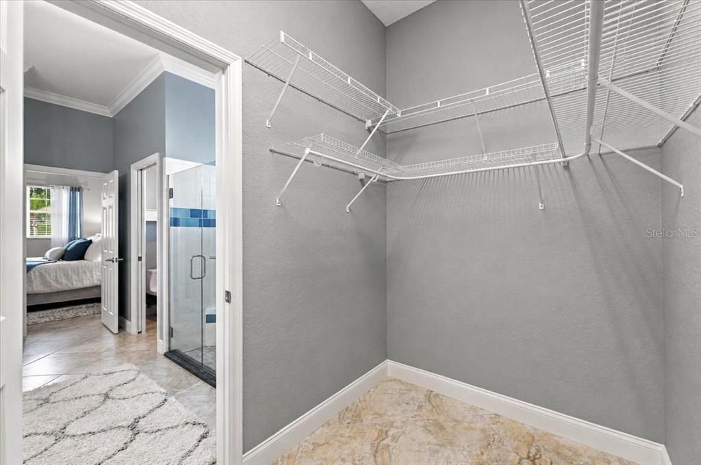 En Venta: $595,000 (3 camas, 2 baños, 1514 Pies cuadrados)