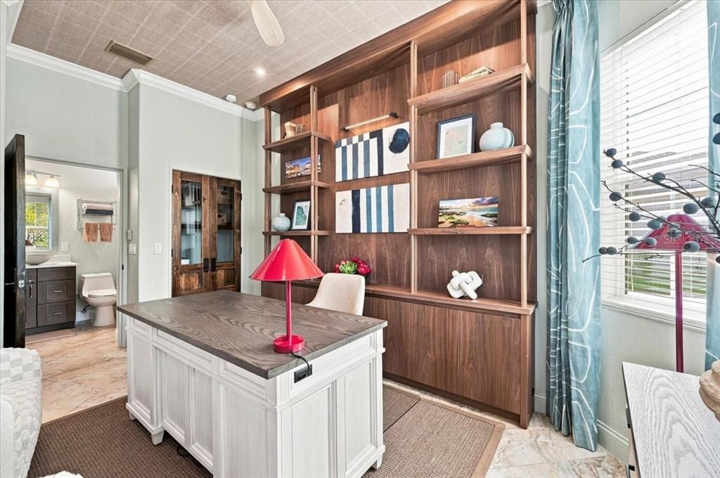En Venta: $595,000 (3 camas, 2 baños, 1514 Pies cuadrados)