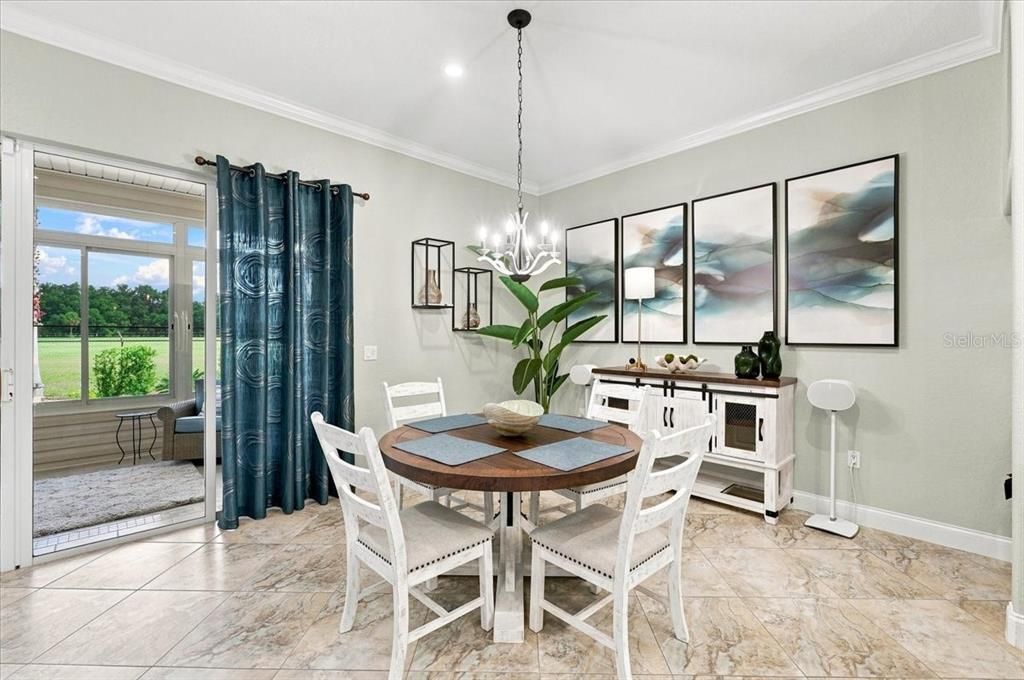En Venta: $595,000 (3 camas, 2 baños, 1514 Pies cuadrados)