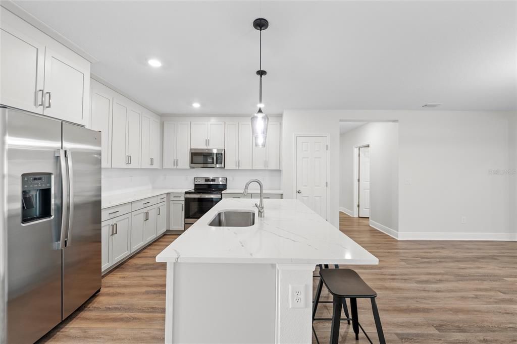 For Sale: $410,000 (3 beds, 2 baths, 2090 Square Feet)