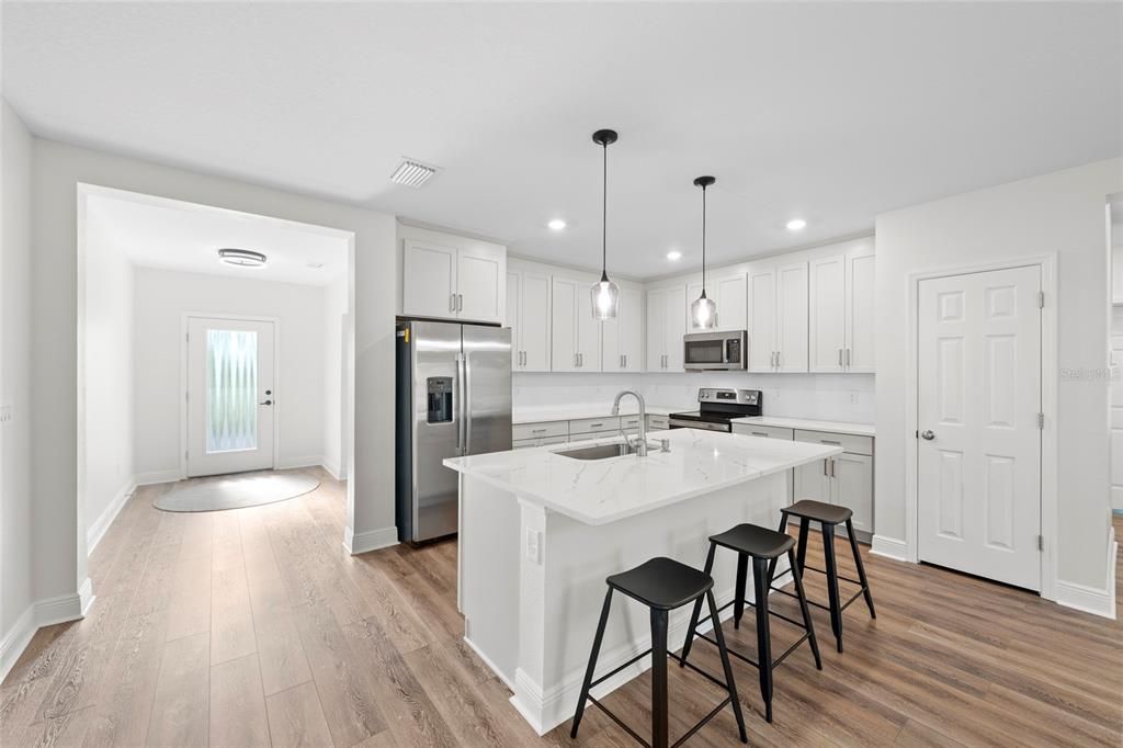For Sale: $410,000 (3 beds, 2 baths, 2090 Square Feet)