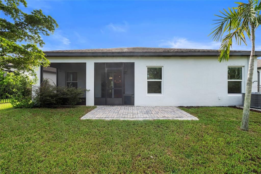 For Sale: $410,000 (3 beds, 2 baths, 2090 Square Feet)