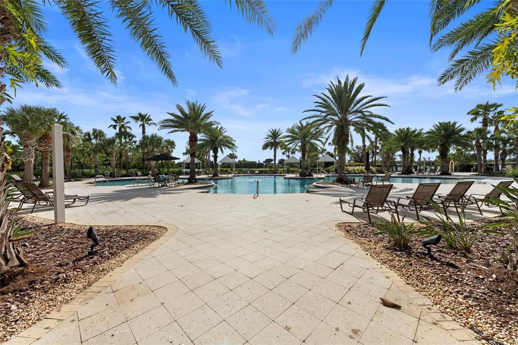 For Sale: $410,000 (3 beds, 2 baths, 2090 Square Feet)