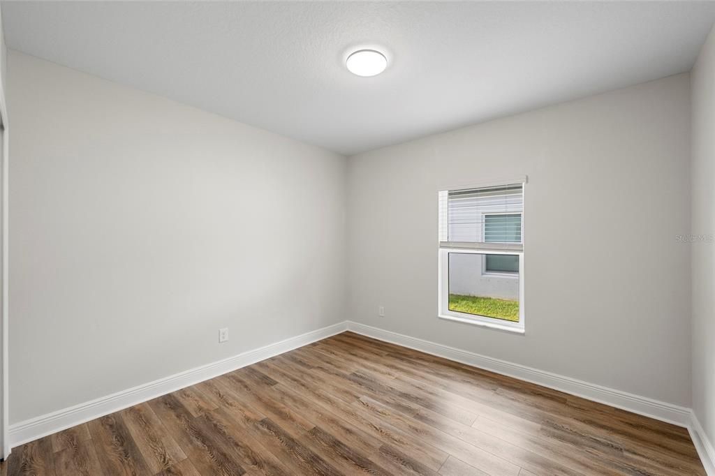 For Sale: $410,000 (3 beds, 2 baths, 2090 Square Feet)