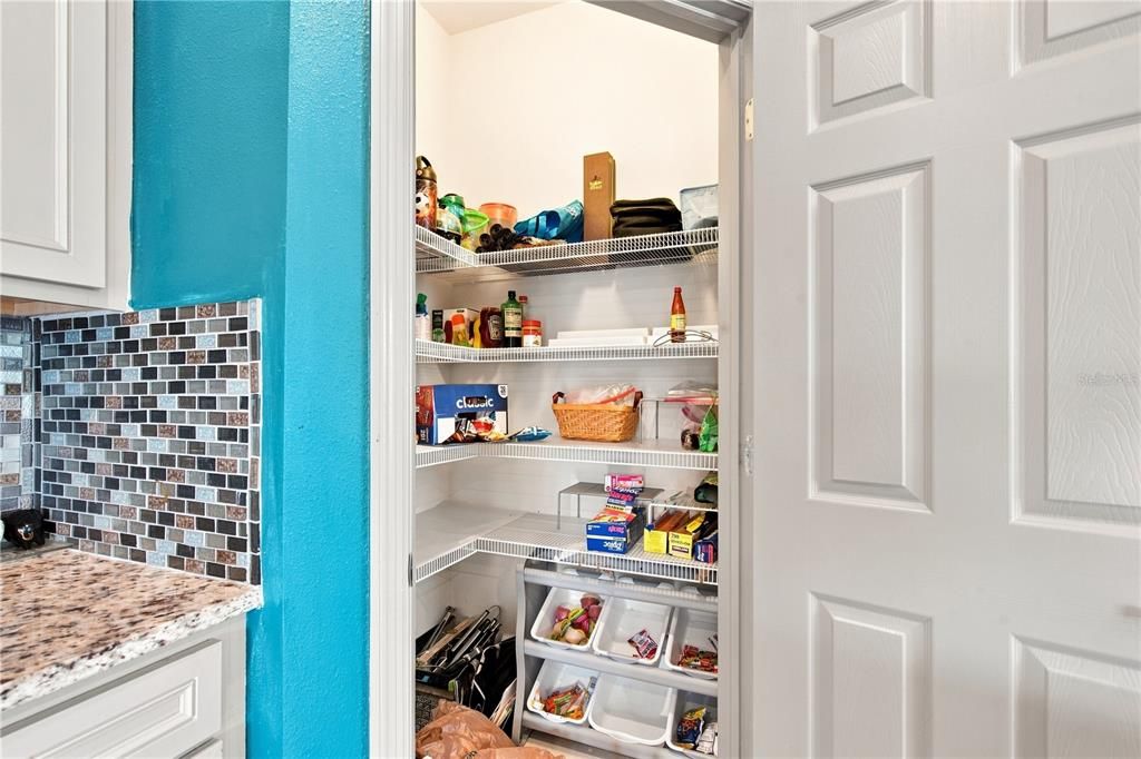For Sale: $330,000 (3 beds, 2 baths, 1880 Square Feet)