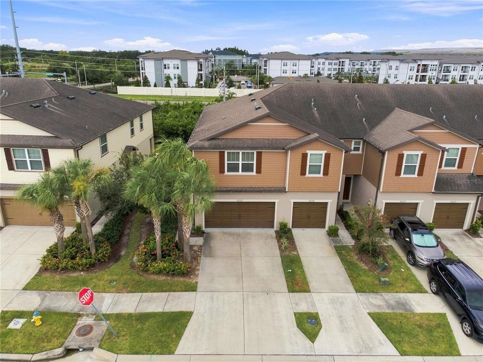 For Sale: $330,000 (3 beds, 2 baths, 1880 Square Feet)
