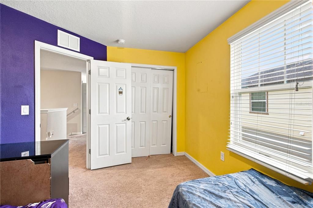 For Sale: $330,000 (3 beds, 2 baths, 1880 Square Feet)
