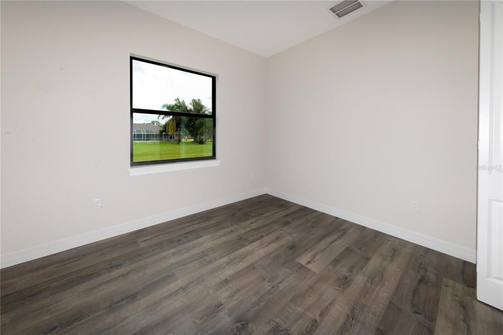 For Sale: $498,000 (3 beds, 2 baths, 2151 Square Feet)