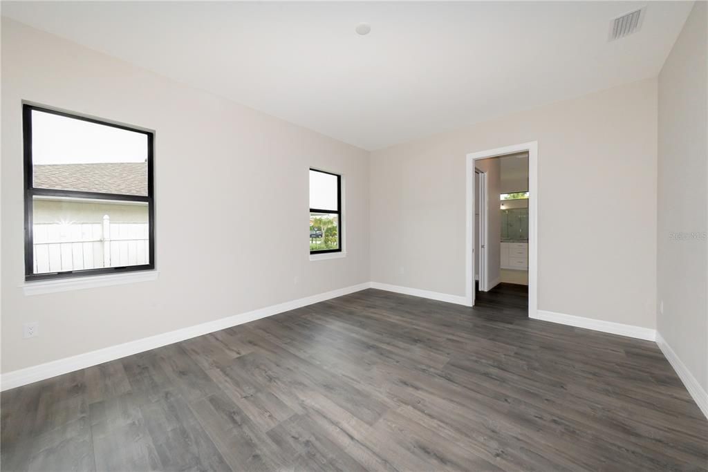For Sale: $498,000 (3 beds, 2 baths, 2151 Square Feet)