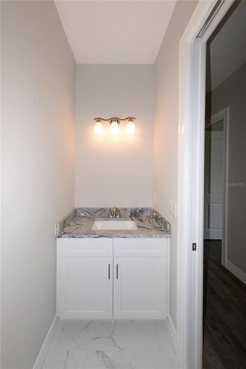 For Sale: $498,000 (3 beds, 2 baths, 2151 Square Feet)