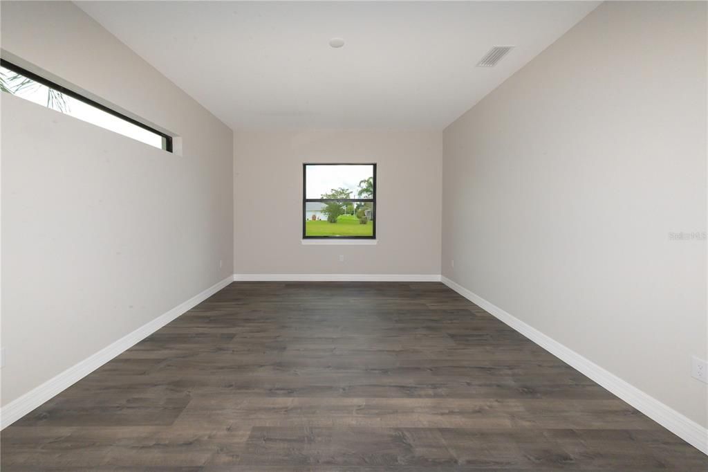 For Sale: $498,000 (3 beds, 2 baths, 2151 Square Feet)