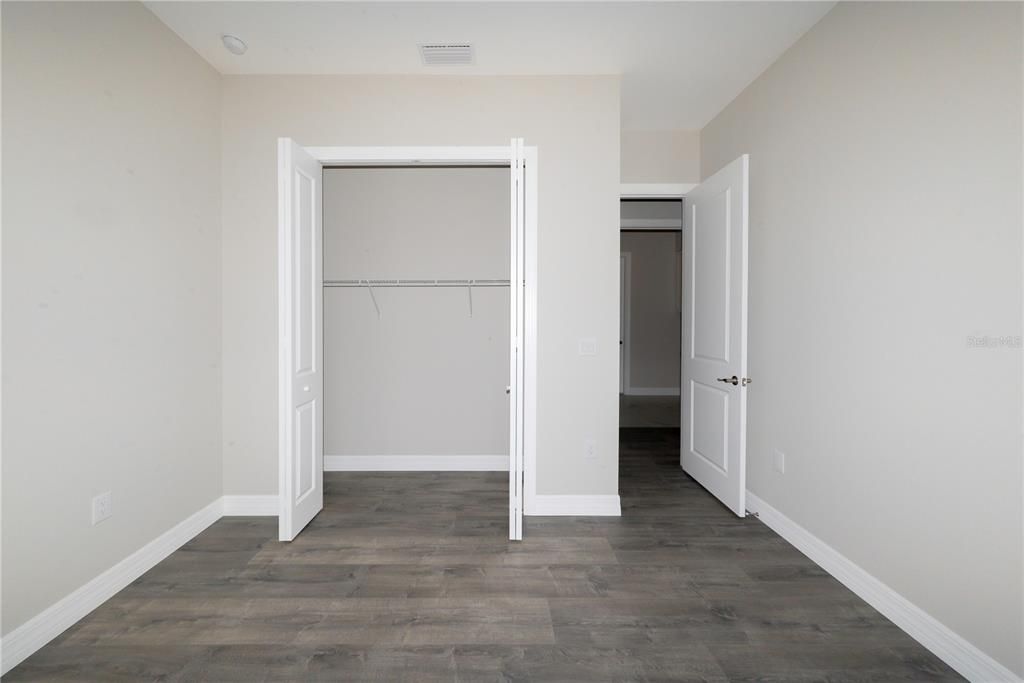 For Sale: $498,000 (3 beds, 2 baths, 2151 Square Feet)