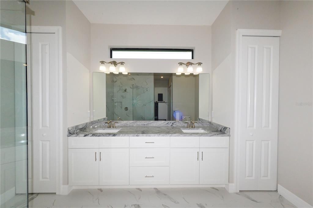 For Sale: $498,000 (3 beds, 2 baths, 2151 Square Feet)