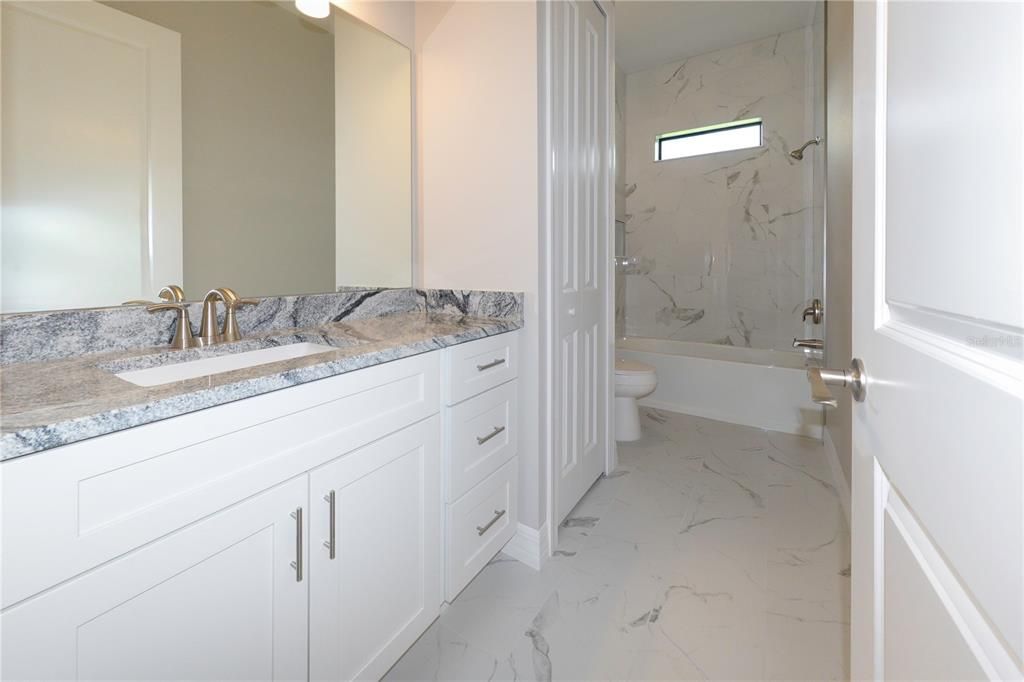 For Sale: $498,000 (3 beds, 2 baths, 2151 Square Feet)