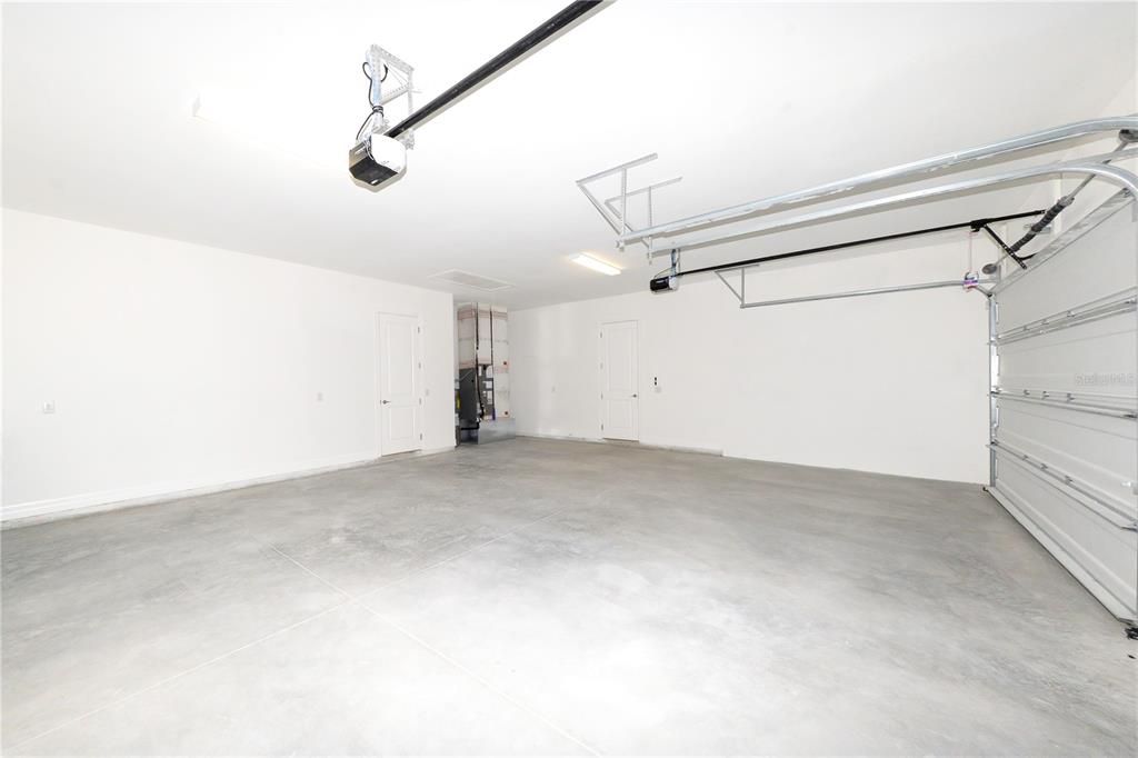 For Sale: $498,000 (3 beds, 2 baths, 2151 Square Feet)