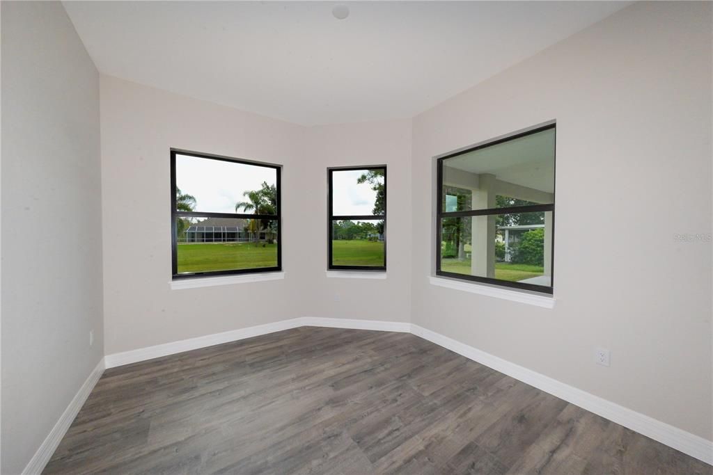For Sale: $498,000 (3 beds, 2 baths, 2151 Square Feet)