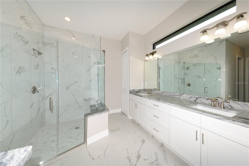 For Sale: $498,000 (3 beds, 2 baths, 2151 Square Feet)