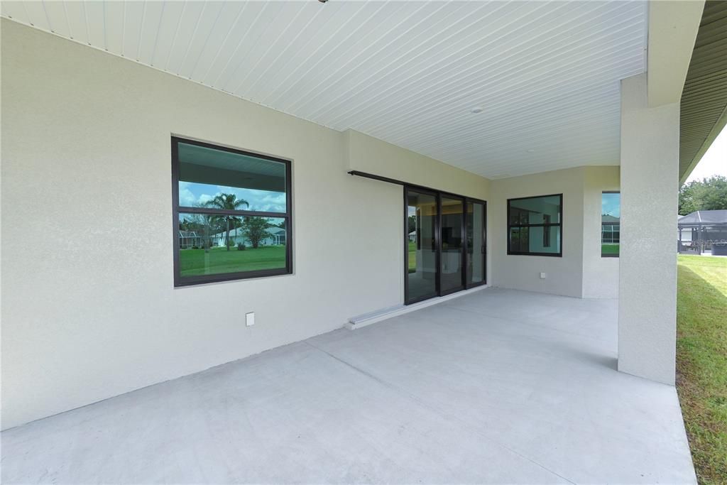 For Sale: $498,000 (3 beds, 2 baths, 2151 Square Feet)