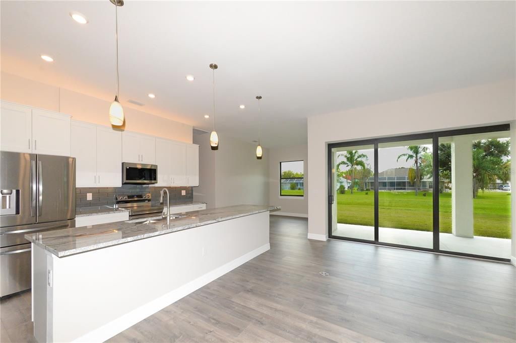 For Sale: $498,000 (3 beds, 2 baths, 2151 Square Feet)