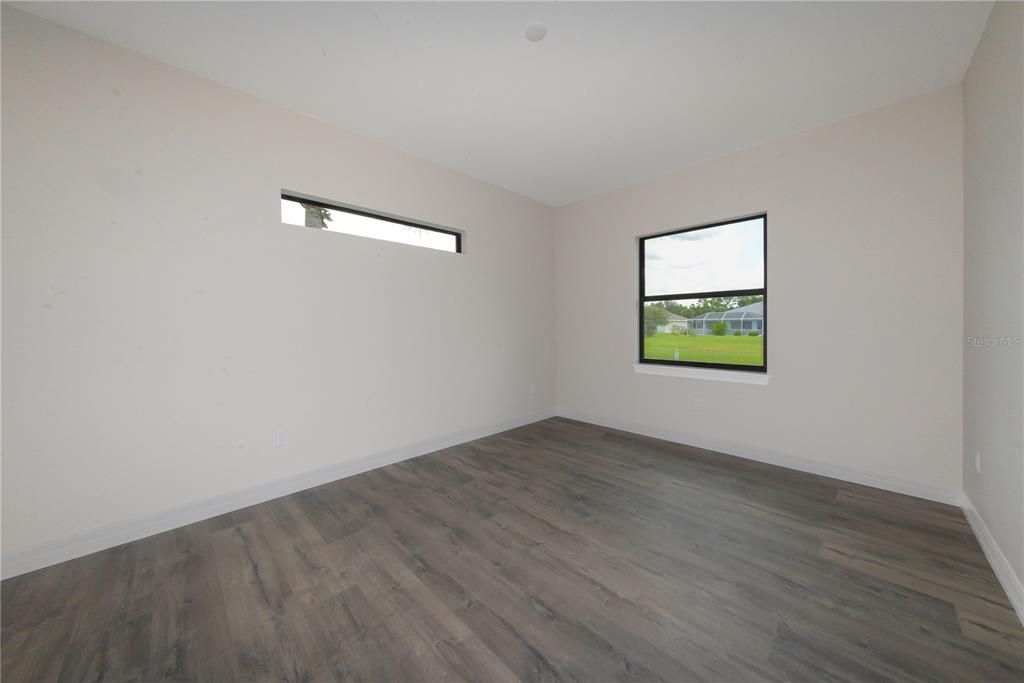 For Sale: $498,000 (3 beds, 2 baths, 2151 Square Feet)