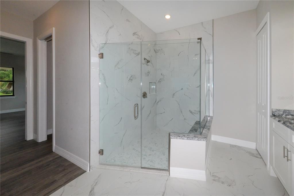 For Sale: $498,000 (3 beds, 2 baths, 2151 Square Feet)