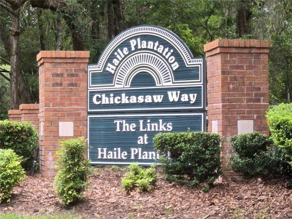 For Sale: $249,000 (2 beds, 2 baths, 1134 Square Feet)
