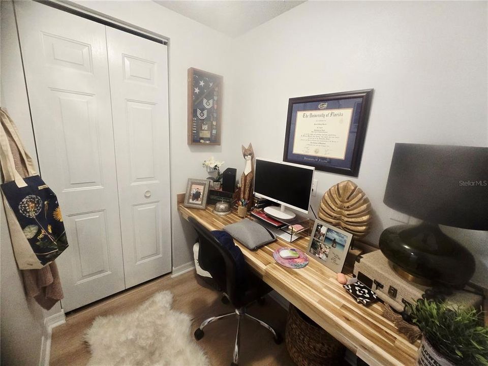 For Sale: $249,000 (2 beds, 2 baths, 1134 Square Feet)