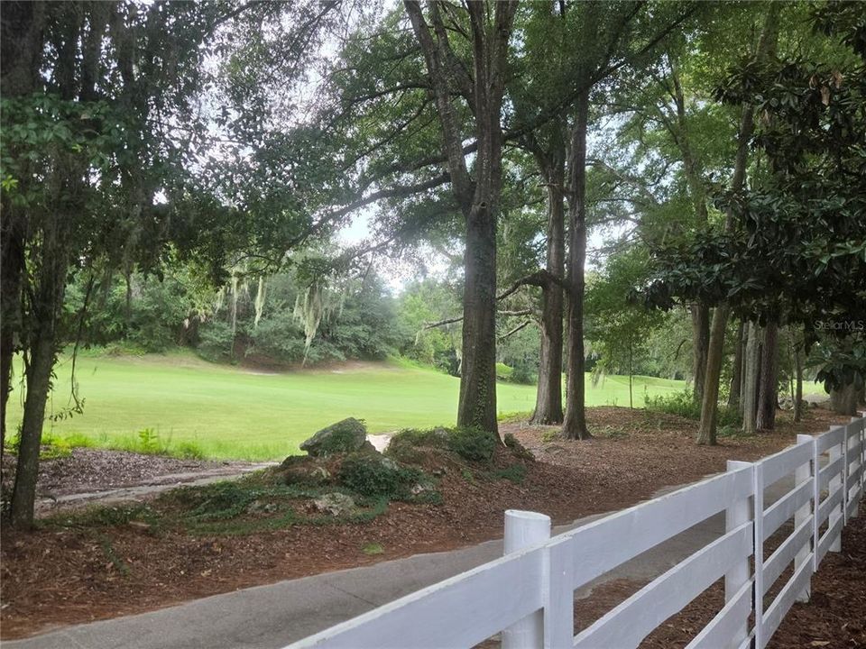 For Sale: $249,000 (2 beds, 2 baths, 1134 Square Feet)