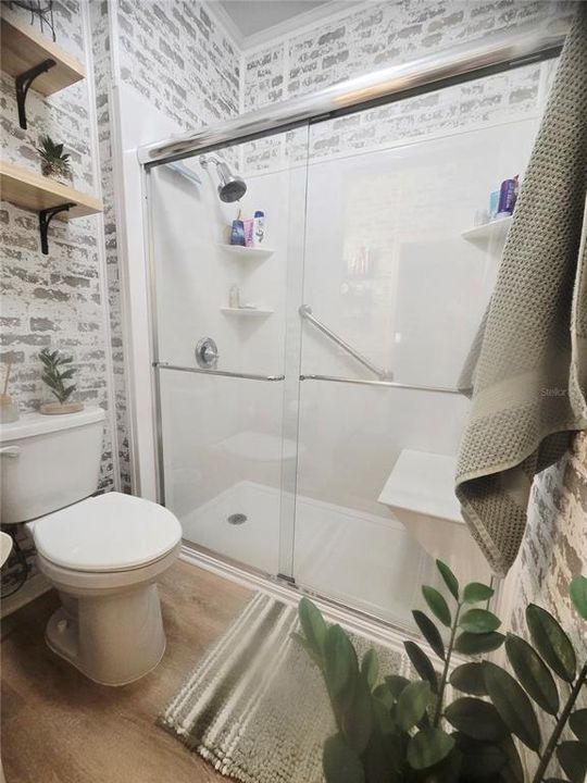 For Sale: $249,000 (2 beds, 2 baths, 1134 Square Feet)