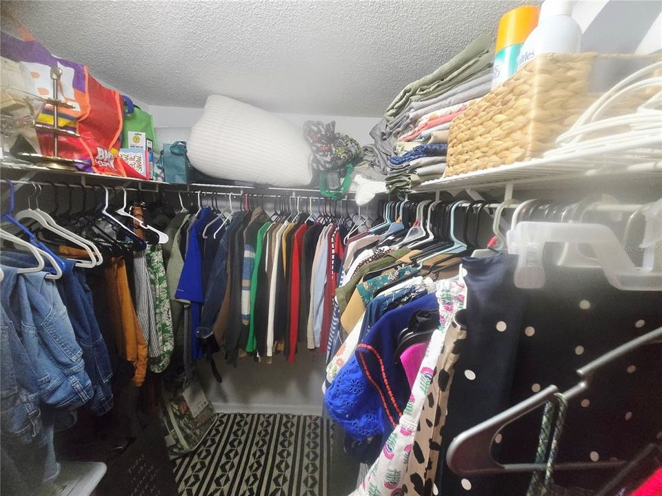 For Sale: $249,000 (2 beds, 2 baths, 1134 Square Feet)