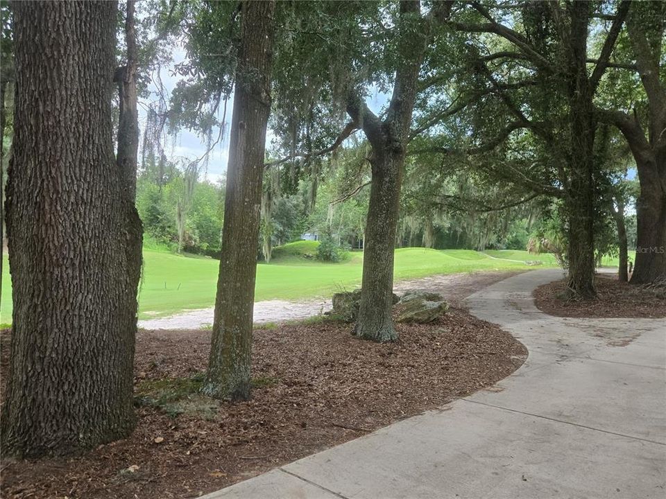 For Sale: $249,000 (2 beds, 2 baths, 1134 Square Feet)
