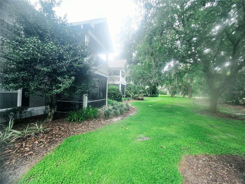 For Sale: $249,000 (2 beds, 2 baths, 1134 Square Feet)